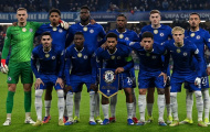 6 cầu thủ Chelsea cần thanh lý trong mùa hè này