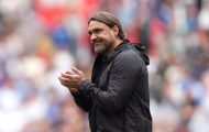 Thuyền trưởng Leeds ngả mũ trước 'người hùng' của Chelsea