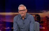 Lý do Lineker lo ngại Arsenal sẩy chân trước West Ham