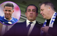 10 chân sút hàng đầu Chelsea thời BlueCo: Enzo áp sát top 2