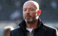 Tottenham sứt mẻ, Shearer dự đoán West Ham trụ hạng