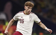Barca nhắm Victor Munoz nhưng e ngại việc nộp tiền cho Real