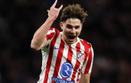 Tin đồn chuyển nhượng sáng 28/4: Barca săn Julian Alvarez; Chelsea lập danh sách rút gọn HLV