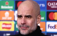 Man City đàm phán đổi lịch thi đấu bù nhằm hạ gục Arsenal