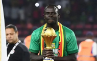 Sadio Mane cho Liên đoàn bóng đá Senegal thuê trụ sở