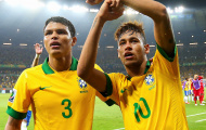 World Cup 2026 và nỗi sợ về một kỳ đại hội không được mong chờ nhất