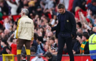 Sắp có vé Champions League, Carrick khuyên MU đừng ăn mừng sớm