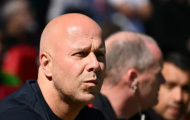 Thiếu chất Liverpool, Arne Slot khó tìm sự bao dung tại Anfield