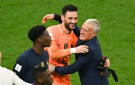 Lloris không từ chối nếu được gọi trở lại tuyển Pháp