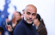 Man City đề nghị Ngoại hạng Anh đổi lịch thi đấu