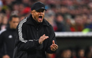 Bayern quên nỗi buồn Inter, dồn toàn lực đấu PSG