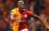 Tin đồn chuyển nhượng tối 28/4: Arsenal săn đón Victor Osimhen; Goncalo Inacio lọt tầm ngắm Real Madrid