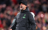 Klopp tin Florian Wirtz sẽ bùng nổ trong màu áo Liverpool