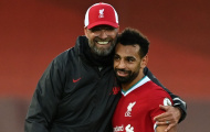 Điều gì sẽ xảy ra nếu Liverpool không chiêu mộ Mohamed Salah?