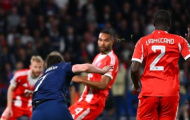 6 dấu ấn PSG 5-4 Bayern: 'Phù thủy' Kvara; Đại tiệc tấn công