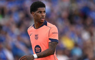 Tin đồn chuyển nhượng sáng 29/4: Tottenham săn đón Rashford; Arsenal theo sát Osimhen