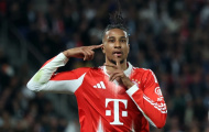 Người cũ khuyên Liverpool mua Michael Olise bằng mọi giá