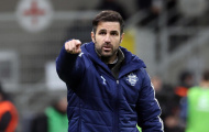 Vì sao Chelsea không nên bổ nhiệm Fabregas lúc này?