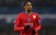 Tin đồn chuyển nhượng tối 29/4: Liverpool vung 100 triệu euro mua Barcola; Barca săn đón Cucurella
