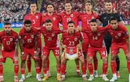 Bài toán của Indonesia và cơ hội vô địch cho ĐT Việt Nam