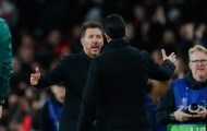 CĐV đòi hủy trận bán kết của Arsenal và Atletico