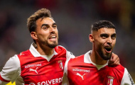 Soi trận Braga vs Freiburg: Ăn thua ở hàng thủ