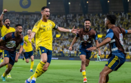 Ronaldo lên tiếng, Al Nassr bỏ xa Al-Hilal 8 điểm trên BXH