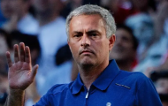 Mourinho có còn là 'cứu cánh' phù hợp cho Real Madrid?
