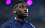 PSG chấp nhận lỗ sâu, Juventus tiến gần thỏa thuận chiêu mộ Kolo Muani
