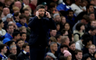 Steve Bruce khuyên Sir Jim Ratcliffe bổ nhiệm Michael Carrick