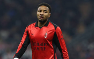 AC Milan rao bán Christopher Nkunku giá 30 triệu euro