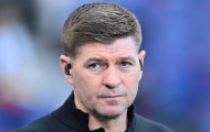 Gạt bỏ Arsenal, Gerrard nêu tên đội sẽ vô địch Champions League