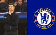 Xabi Alonso mang sơ đồ 3-4-3 đến giải cứu Chelsea