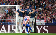 Gyokeres tỏa sáng nhưng Alvarez đã chứng tỏ giá trị với Arsenal