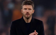 Man Utd quyết dứt điểm sớm các thương vụ trước thềm World Cup