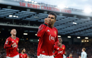 Kịch bản khó tin có thể tước vé Champions League của Man United