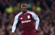 Emery đón tin vui từ Onana trước bán kết Europa League