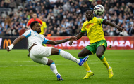 Soi trận Nantes vs Marseille: Sinh tử tại La Beaujoire