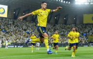 Ronaldo xác nhận ngày giải nghệ đang đến rất gần