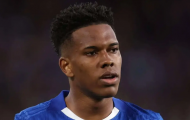 Nguy cơ lỡ World Cup khiến Estevao mâu thuẫn Chelsea