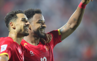 Thể thức mới đưa Việt Nam sang Indonesia đá ASEAN Cup