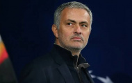 Real Madrid từ chối trả 6 triệu euro phí giải phóng Mourinho