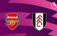 Soi trận Arsenal vs Fulham: “Pháo thủ” xây chắc ngôi đầu