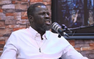 Emmanuel Eboue mất khối tài sản 20 triệu bảng vì ly hôn