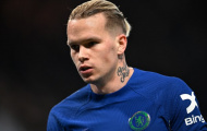 Chuyên gia dự đoán mức giá Chelsea rao bán Mudryk