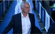 Mourinho tiếp cận sao Real Madrid giữa lúc nội bộ loạn lạc
