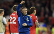 Cơn điên của Nottingham Forest trên hành trình săn vé C1