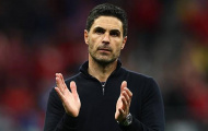 Arteta cảnh báo Arsenal tránh vết xe đổ trước Fulham
