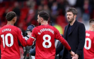 Merson tin Cunha sẽ giúp MU giải mã Liverpool