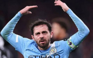 Giảm 60% lương, vụ Silva sang Barca hoàn tất 80%